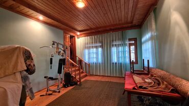 Həyət evləri və villaların satışı: 9 otaq, 330 kv. m — 23