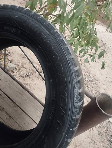 isis toyota: Комплект зимних шин Yokohama Ice Guard — 4 шт. Продаётся комплект — 4