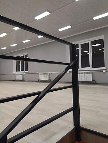 Продажа комнат: 174 м², С мебелью — 7