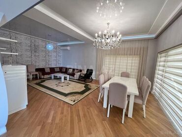 Həyət evləri və villaların satışı: Şüvəlan qəs. 6 otaqlı, 360 kv. m, Kredit var, Yeni təmirli -da lalafo.az — 22 Həyət evləri və villaların satışı: Şüvəlan qəs. 6 otaqlı, 360 kv. m, Kredit var, Yeni təmirli — 22