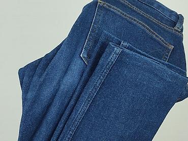 amicci jeans: Jeansy damskie, rozmiar S — 6