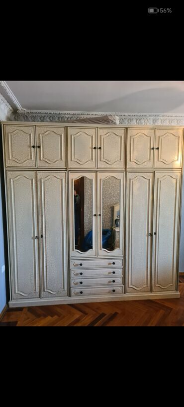 бу кухонный гарнитур в бишкеке: Hamisi bir yerde 350m lalafo.az -da бу кухонный гарнитур в бишкеке: Hamisi bir yerde 350m