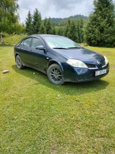 малибу машина цена бишкек: Nissan Primera: 2004 г., 1.8 л, Вариатор, Газ, Минивэн