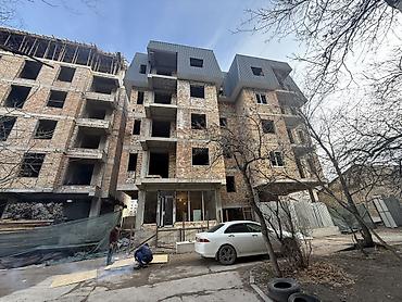 Здание, Действующий, С оборудованием 61 м²