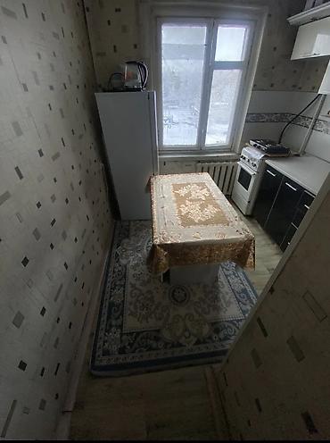 Продажа квартир: 3 комнаты, 62 м², 105 серия, 3 этаж, Косметический ремонт — 6