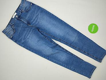 reserved shopper: Reserved, Jeansy damskie, rozmiar XL — 2