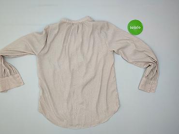 hm legginsy: H&M, Bluzka damska, rozmiar S — 3