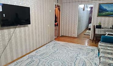 Долгосрочная аренда квартир: 2 комнаты, Собственник, Без подселения, С мебелью полностью — 9