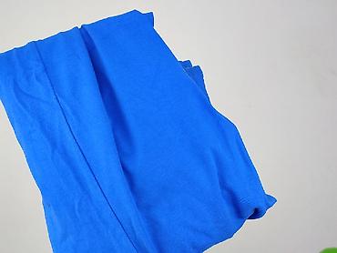 sellpy desigual: MEGI, Tunika damska, rozmiar M — 5