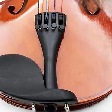 bas gitare prodaja: KORDAR ZA VIOLINU 1/2 3/4 4/4 BESPLATNA DOSTAVA | Komplet kao sa — 6