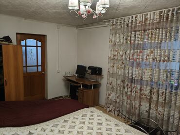 Продажа домов: Дом, 85 м², 4 комнаты, Собственник, Косметический ремонт — 16