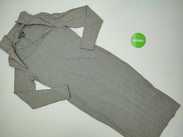 primark sweatshirt: Primark, Sukienka damska, rozmiar M — 2