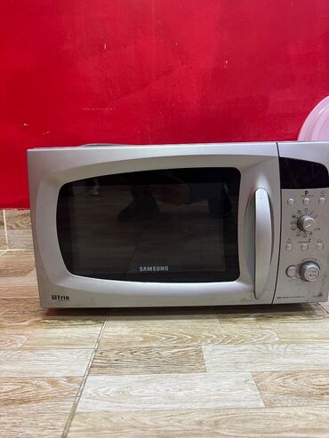 Hazır biznes: Salam aleyküm Hazir biznes Donerxana ucun Butun avadanliqlar var 7 -da lalafo.az — 7 Hazır biznes: Salam aleyküm Hazir biznes Donerxana ucun Butun avadanliqlar var 7 — 7