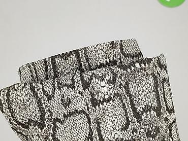 zara basic 77302: Zara, Sukienka damska, rozmiar XS — 6