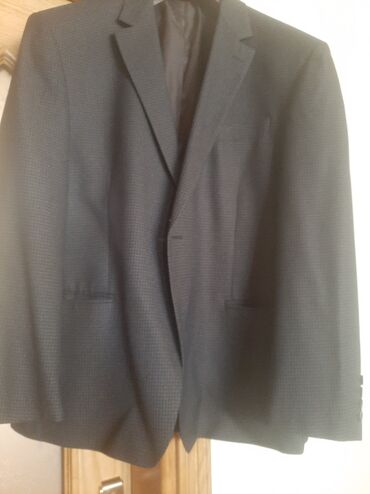 Kostyumlar: Kostyumlar — 2