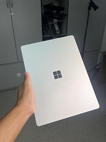 macbook 2008: Ультрабук, Б/у, Intel Core i5, В рассрочку — 2