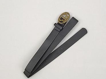 Belt, Female, condition - Very good at lalafo.pl Belt, Female, condition - Very good