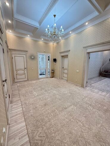 Продажа домов: Дом, 160 м², 4 комнаты, Собственник, Евроремонт — 11