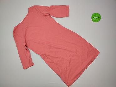 biustonosz esprit: Esmara, Sukienka damska, rozmiar M — 3