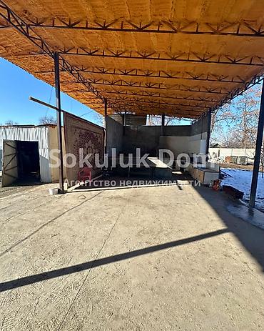 Продажа домов: Дом, 450 м², 6 комнат, Евроремонт — 3