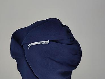 iblues: Bodyflirt, Bluzka damska, rozmiar 2XL — 5