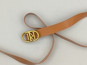 Belt, Female, condition - Perfect
