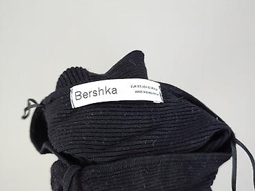second hand: Bershka, Сукня жіноча, розмір XS — 4