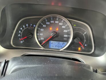 Toyota: Toyota RAV4: 2018 г., 2 л, Автомат, Бензин, Внедорожник — 10