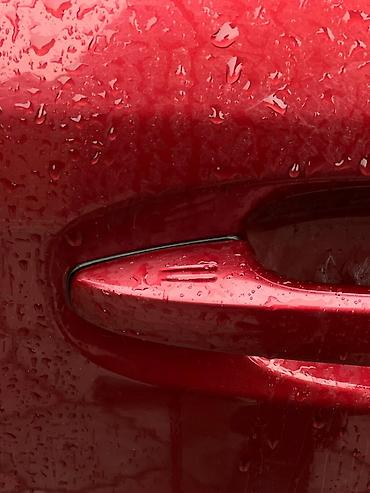 Subaru: Subaru Forester: 2016 г. — 12