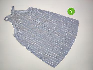 blue shadow poland: Mohito, Sukienka damska, rozmiar M — 2