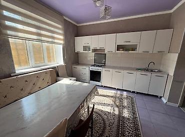 archa group: 5 комнат, 160 м², 5 соток, Бишкек, Арча-Бешик ж/м Агентство недвижимости — 4