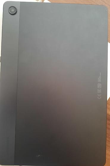 samsung a82 5g: Samsung Galaxy Tab A9+ 5G planşet - Model: Galaxy Tab A9+ (5G — 10