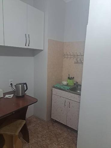 салиева 5: Продаю помещение под бизнес ! В центре г.Кант, прямо по центральной — 2