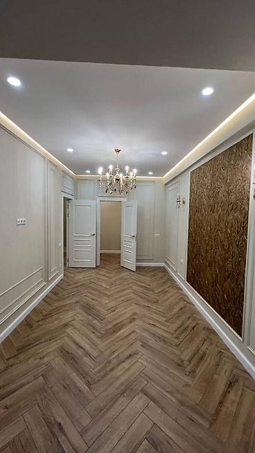 ΠΡΠΎΠ΄Π°ΠΆΠ° ΠΊΠ²Π°ΡΡΠΈΡ: 3 ΠΊΠΎΠΌΠ½Π°ΡΡ, 96 ΠΌΒ², ΠΠ»ΠΈΡΠΊΠ°, 7 ΡΡΠ°ΠΆ, ΠΠ²ΡΠΎΡΠ΅ΠΌΠΎΠ½Ρ at lalafo.kg β 5 ΠΡΠΎΠ΄Π°ΠΆΠ° ΠΊΠ²Π°ΡΡΠΈΡ: 3 ΠΊΠΎΠΌΠ½Π°ΡΡ, 96 ΠΌΒ², ΠΠ»ΠΈΡΠΊΠ°, 7 ΡΡΠ°ΠΆ, ΠΠ²ΡΠΎΡΠ΅ΠΌΠΎΠ½Ρ β 5