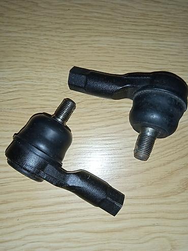 тиков: Daewoo 1998 г., 0.8 л, Новый, Оригинал — 8