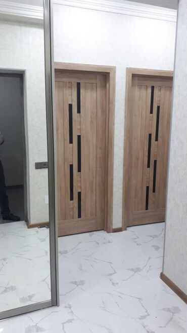 Uzunmüddətli kirayə mənzillər: Xətai rayonu Həzi Aslanov metrosunun yaxınlığında,(Gənçə prospekti) 19 -da lalafo.az — 5 Uzunmüddətli kirayə mənzillər: Xətai rayonu Həzi Aslanov metrosunun yaxınlığında,(Gənçə prospekti) 19 — 5