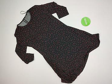 ptakmoda.com sukienki: Mohito, Sukienka damska, rozmiar L — 2