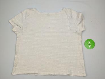 hello kity shein: Shein Curve, Bluzka damska, rozmiar 4XL — 3