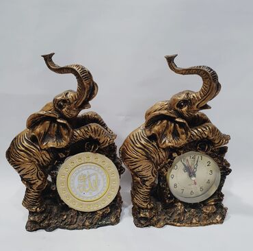 Fiqurlar: Fiqur — 21