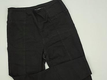 getry reserved: Beloved, Legginsy Sportowe damskie, rozmiar L — 1