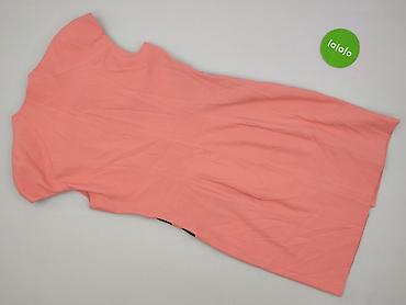 inwear: Extenso, Sukienka damska, rozmiar L — 3