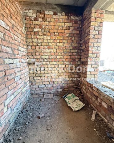 Продажа домов: Дом, 210 м², 5 комнат — 10