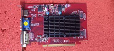 rtx 3050 бишкек: Видео карта, Колдонулган, AMD, Radeon HD, 2 ГБга чейин, ПК үчүн