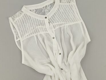 t shirty 4f allegro: ONLY, Koszula damska, rozmiar L