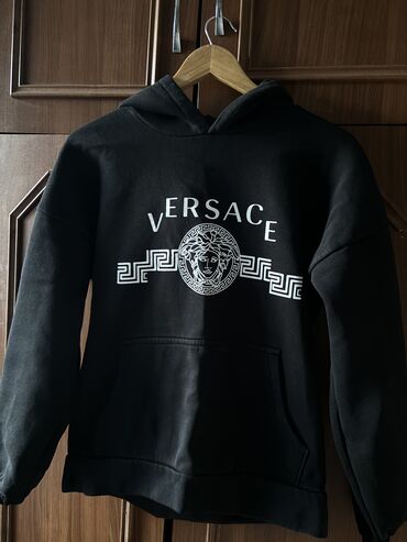 versace saat qiymetleri: Satılır