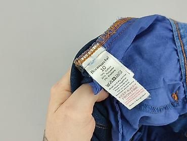 moda jeansy: Bonmarche, Jeansy damskie, rozmiar M — 5