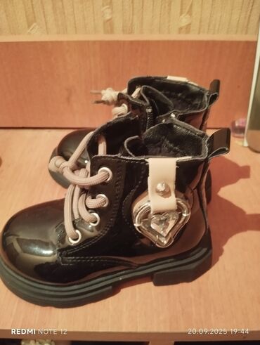 Oyuncaqlar: 5 manat VP yazın zəhmət olmasa yazın cavab verilecek maksimum 5 ədəd -da lalafo.az — 5 Oyuncaqlar: 5 manat VP yazın zəhmət olmasa yazın cavab verilecek maksimum 5 ədəd — 5