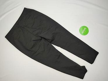 cute 18: Orsay, Spodnie materiałowe damskie, rozmiar S — 3