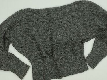 Women`s sweater, size 4XL