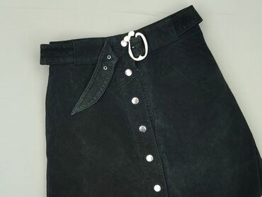 Kobiety: Zara, Spódnica damska, XS